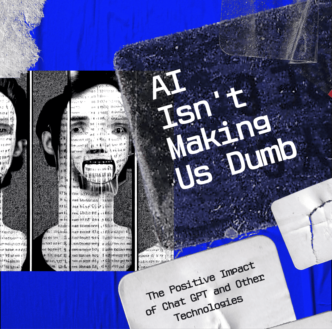 post-banner
