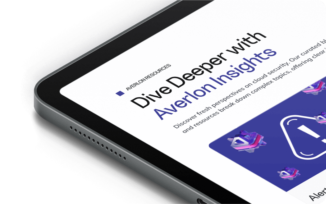 Fingerprints Future