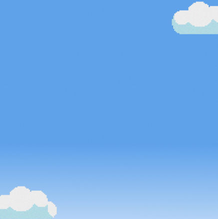 blog-card-img