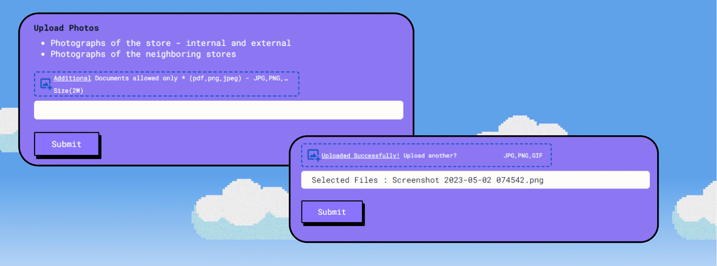blog-banner