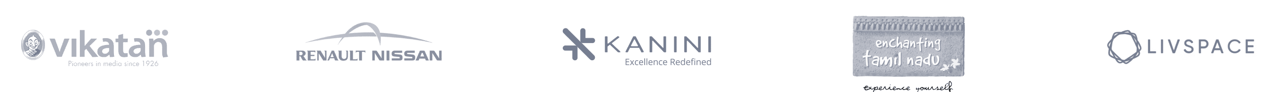logos