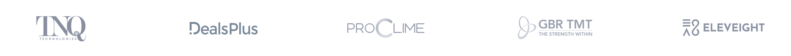 logos