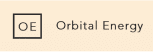 Orbital Energy