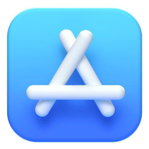Xcode IDE icon Byloop Technologies