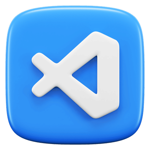 Visual Studio Design Tools icon Byloop Technologies