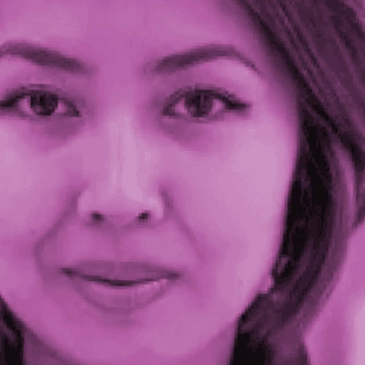 Raushan Kretschmar