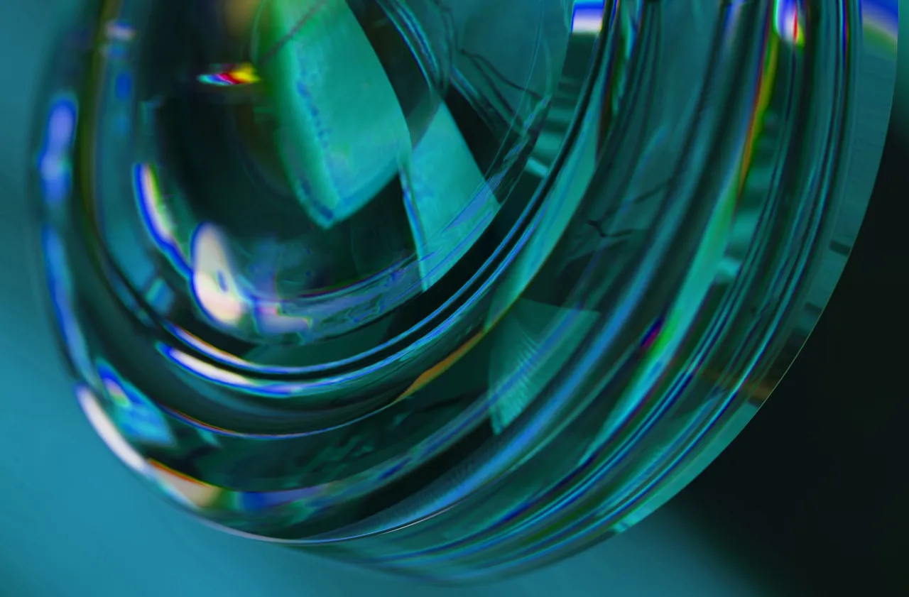 ESG Simulation
