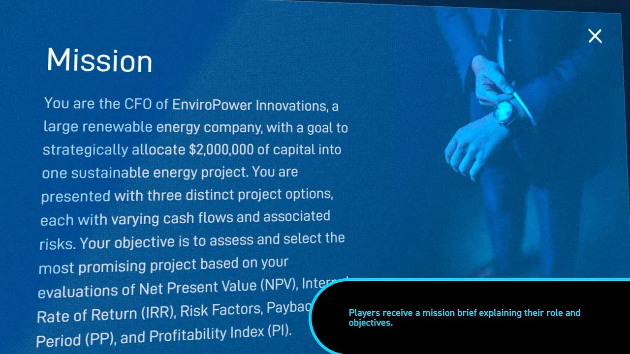 Capital Budgeting product image