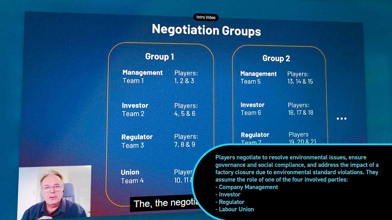 ESG product image