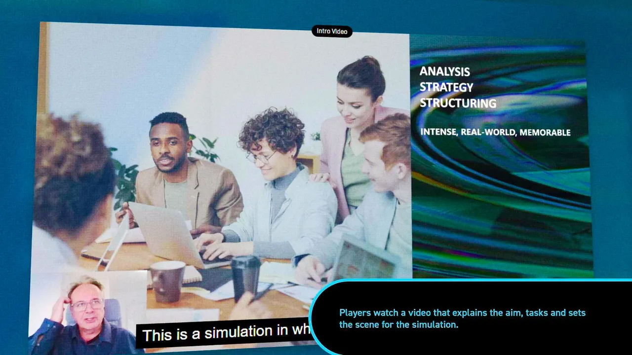 ESG product image