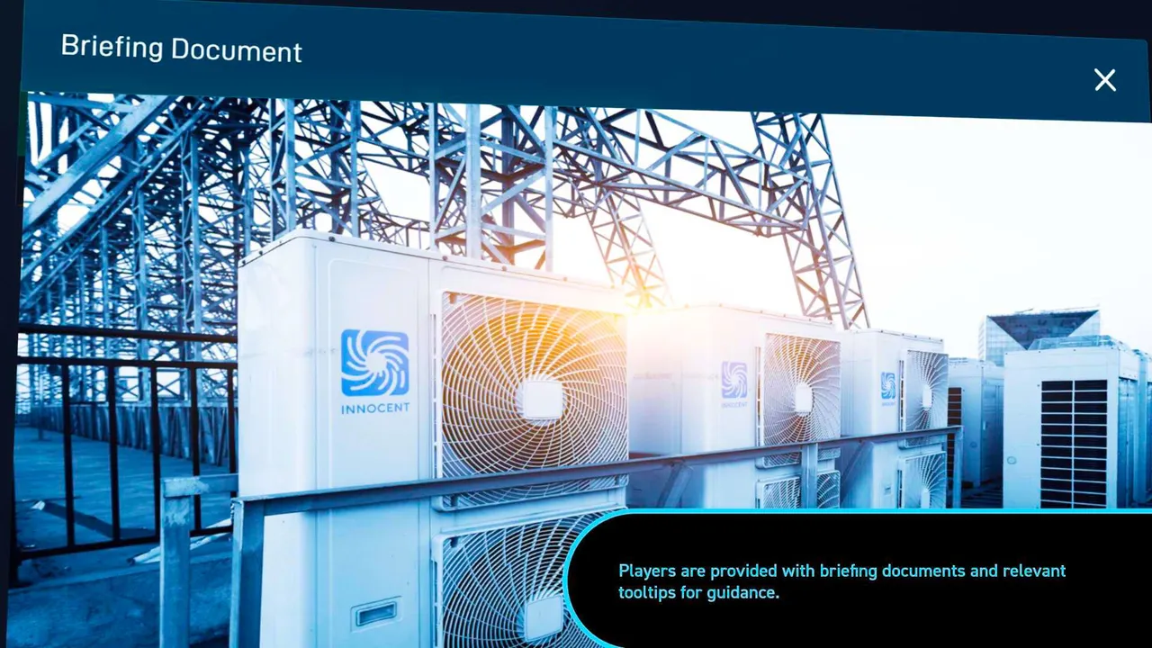ESG product image