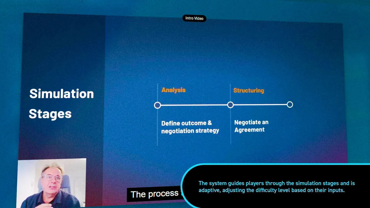 ESG product image