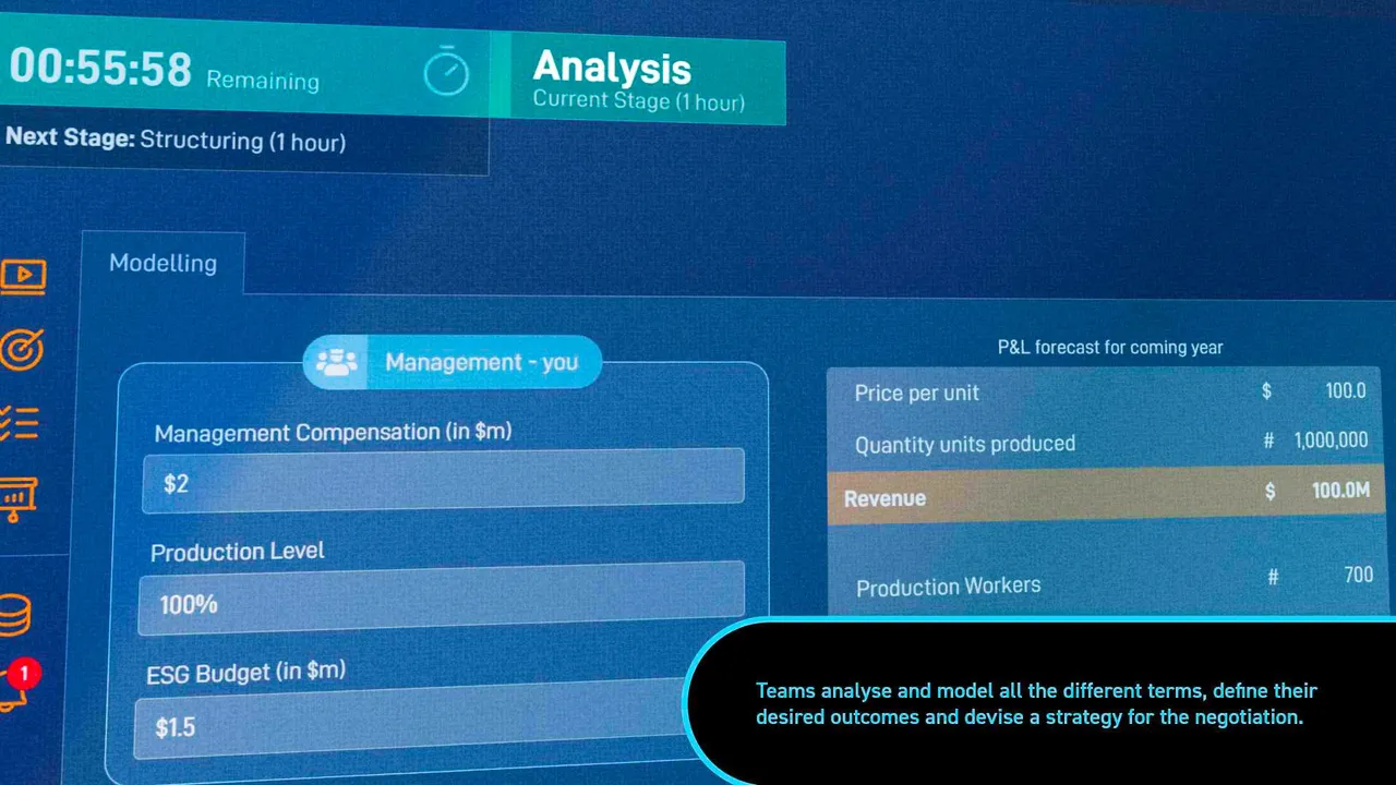 ESG product image