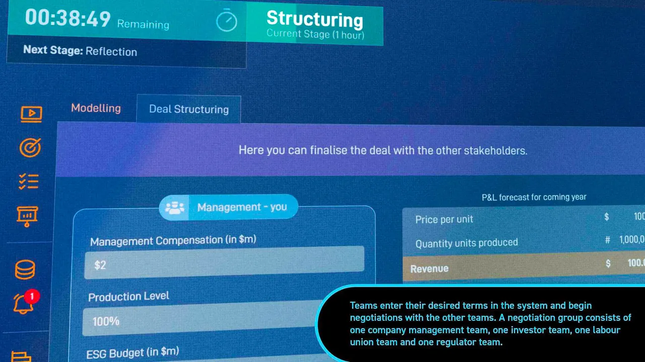ESG product image