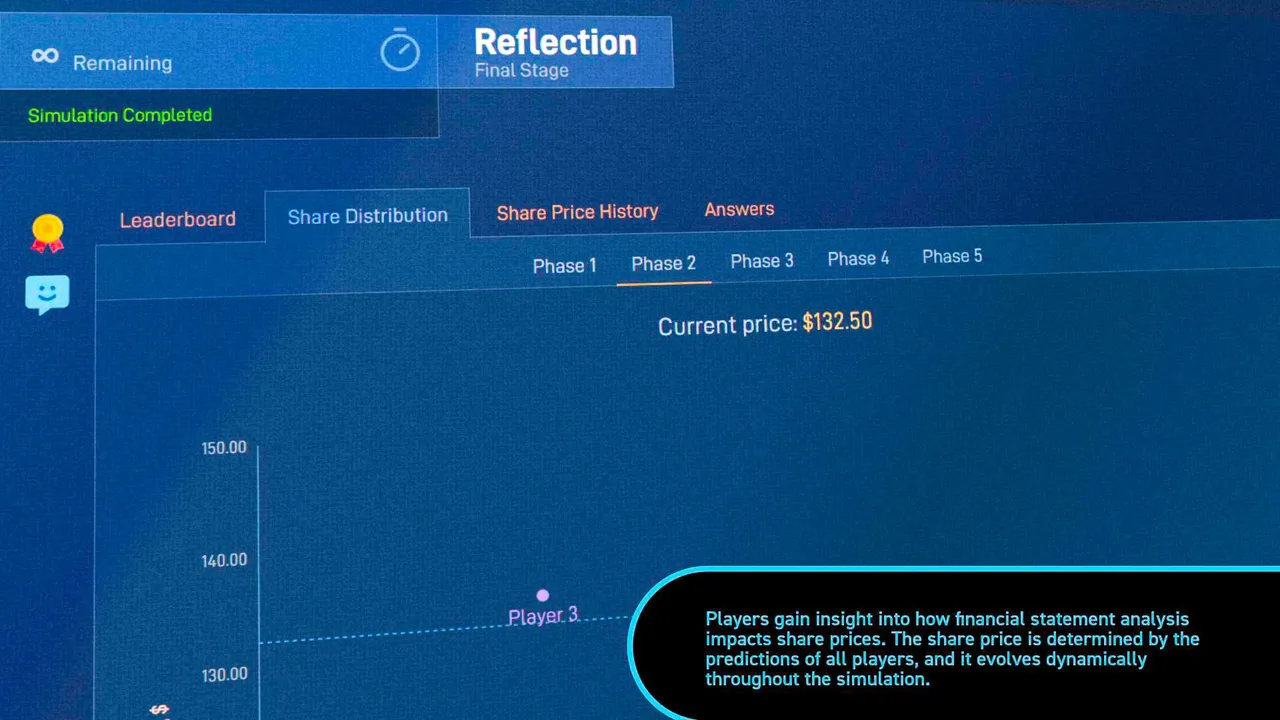 Financial Statement Analysis product image