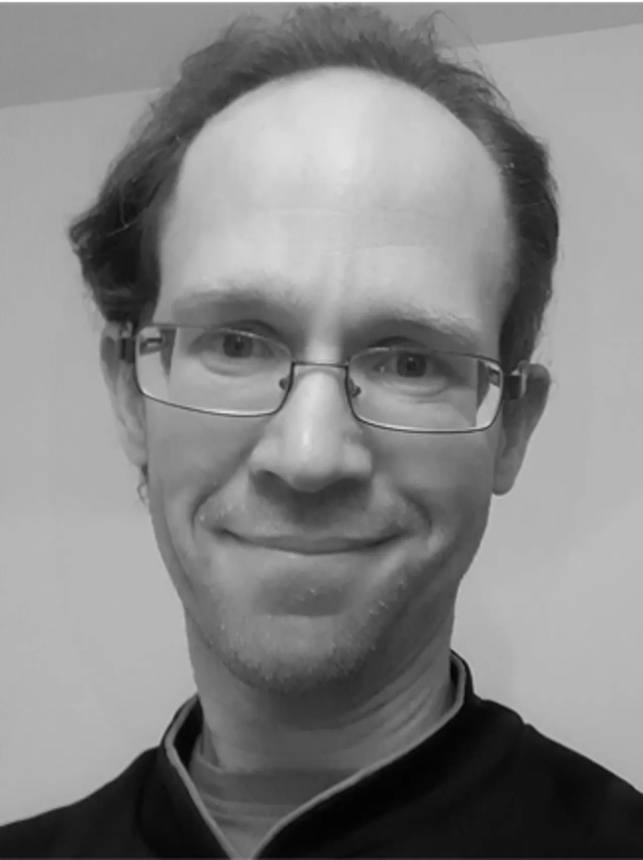 Gerhard Kling