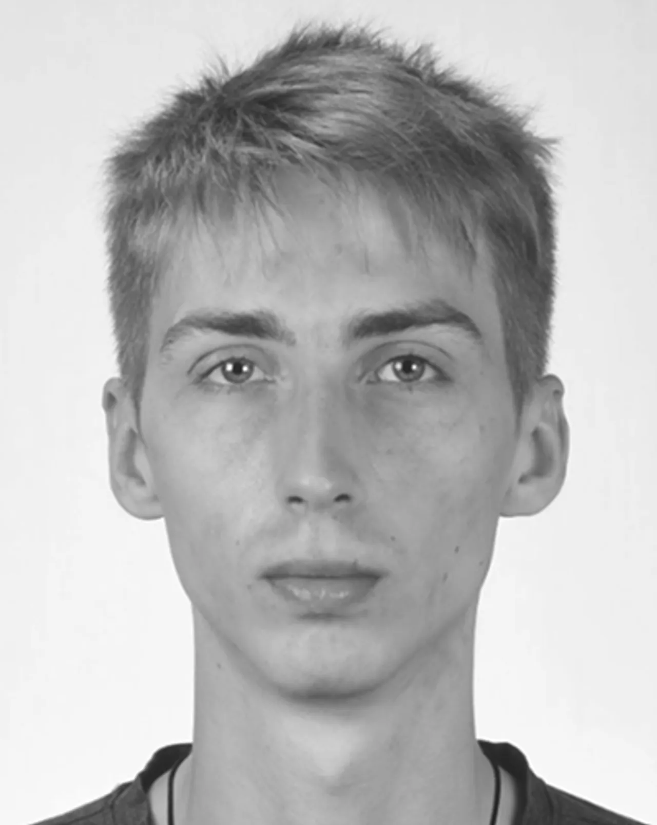 Philipp Malkov