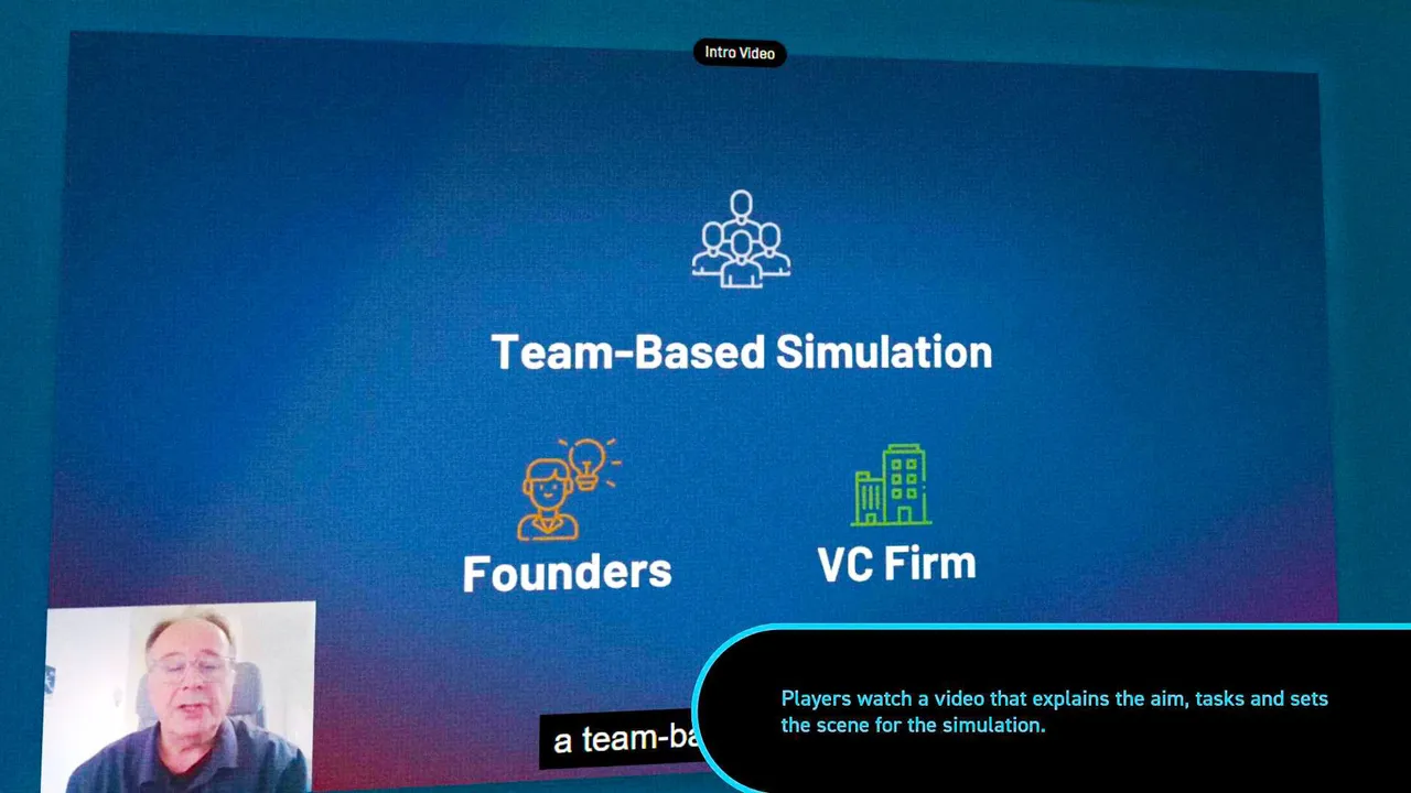 Startup Creation product image