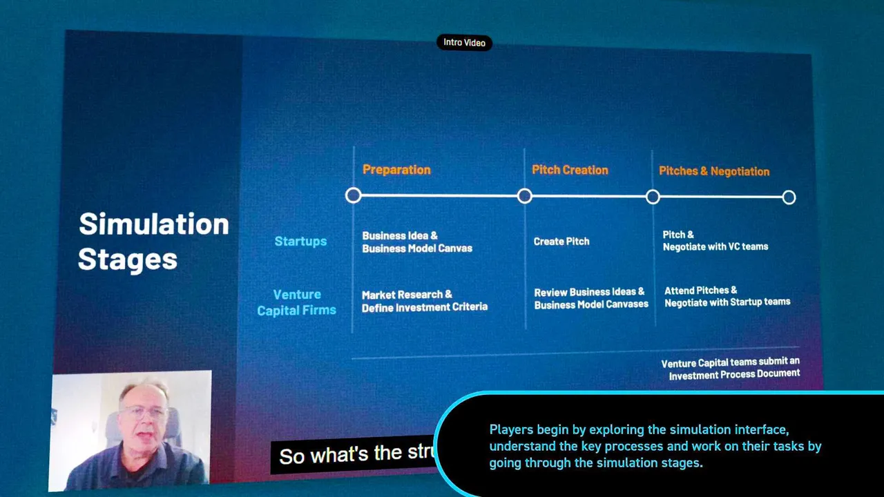 Startup Creation product image