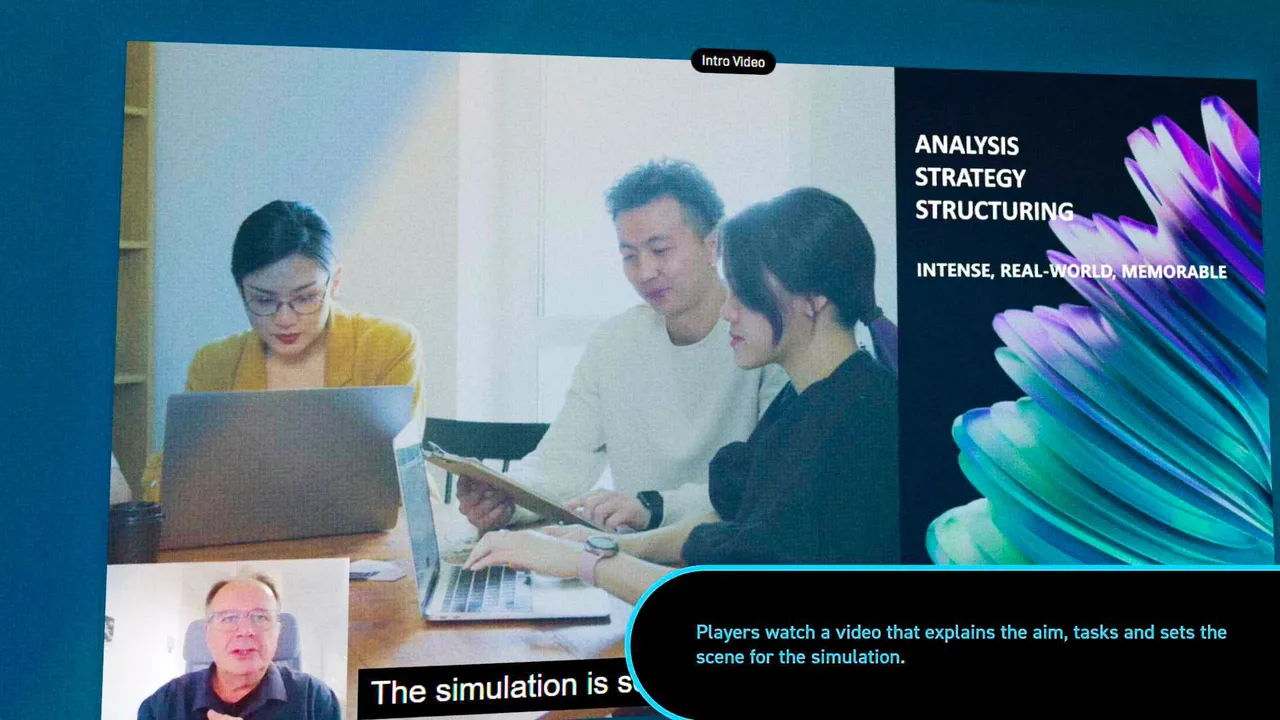 Startup Funding product image