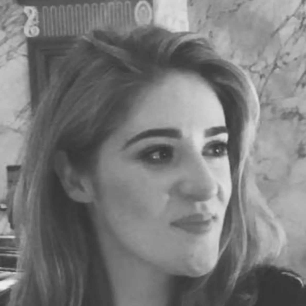Eimear Walsh