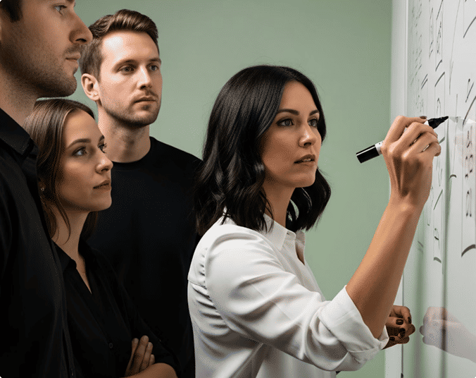 L&D / Training