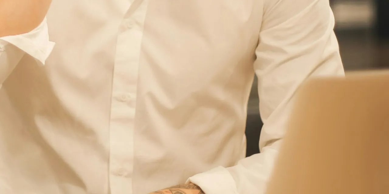 Hedge Fund Manager at Work for Is Investment Banking Really That Hard? What Nobody Tells You