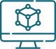 Network Connection Icon