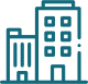 Skills Representation Icon