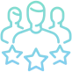 Team Success Icon
