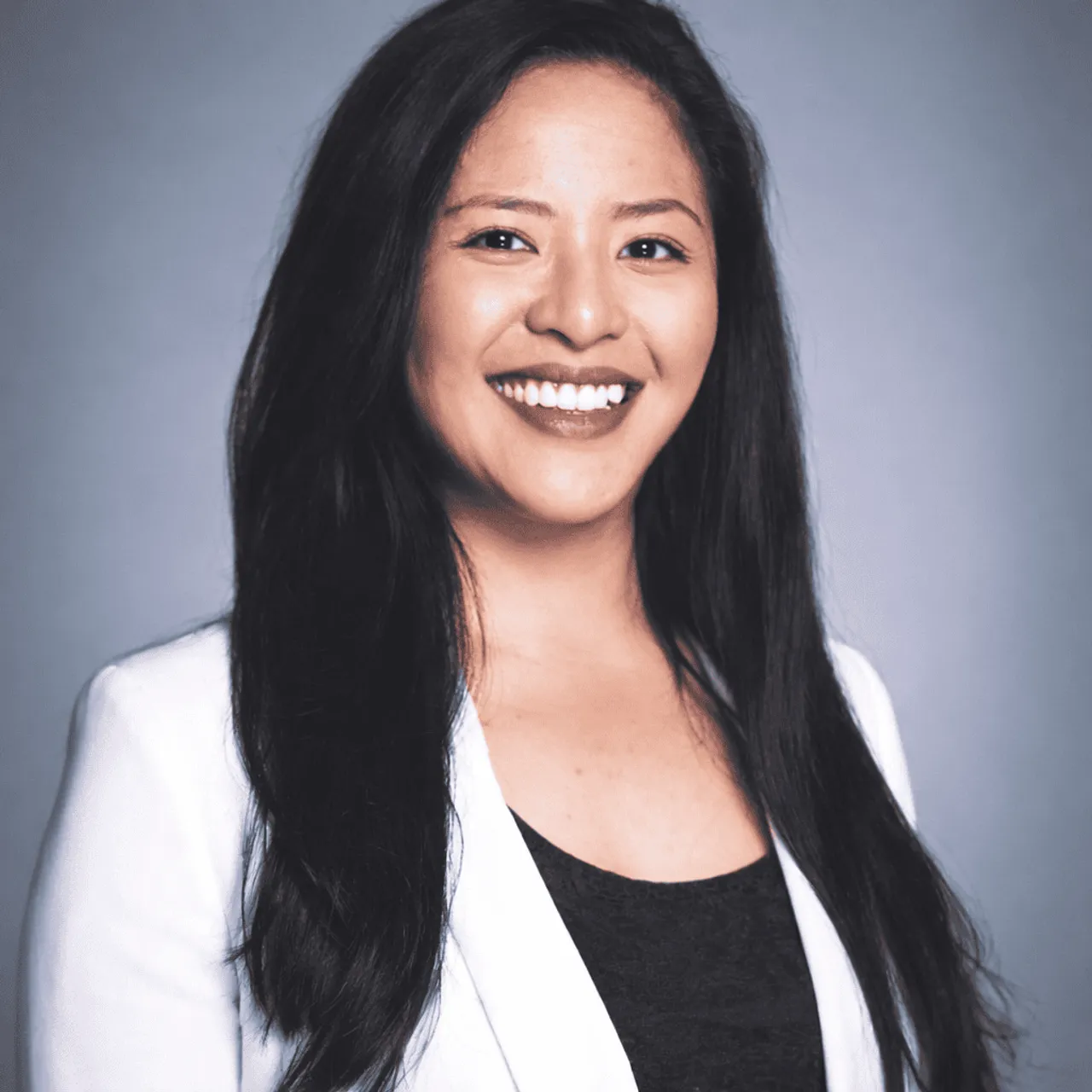 Layla Azmee, IB Talent Management