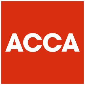 ACCA UK Certification