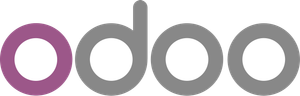 Odoo logo