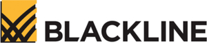 Blackline brand logo