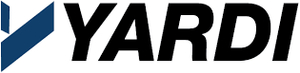 yardi brand logo