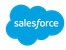 Salesforce logo