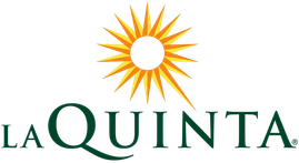 La Quinta Company logo