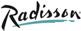 Radisson Company logo