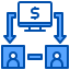 nam fintech erp service icon