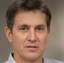 Greg Christen Netsoft Solution testimonial profile picture
