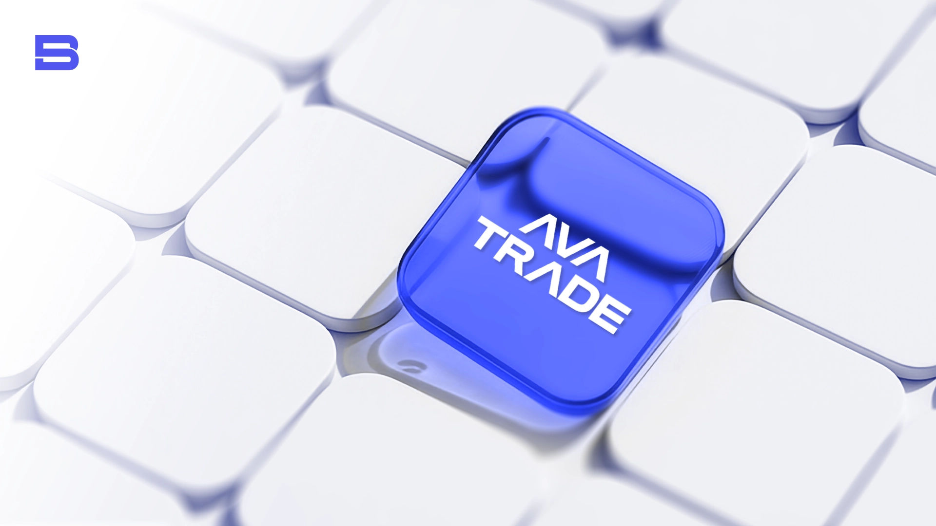 AvaTrade Review