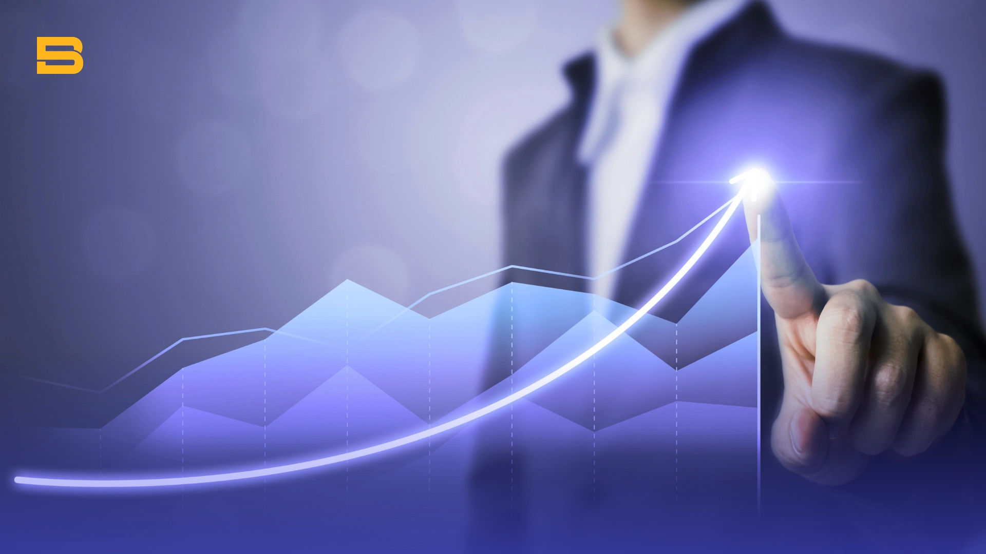 advantage-of-market-growth (1).webp Taking the advantage of market growth