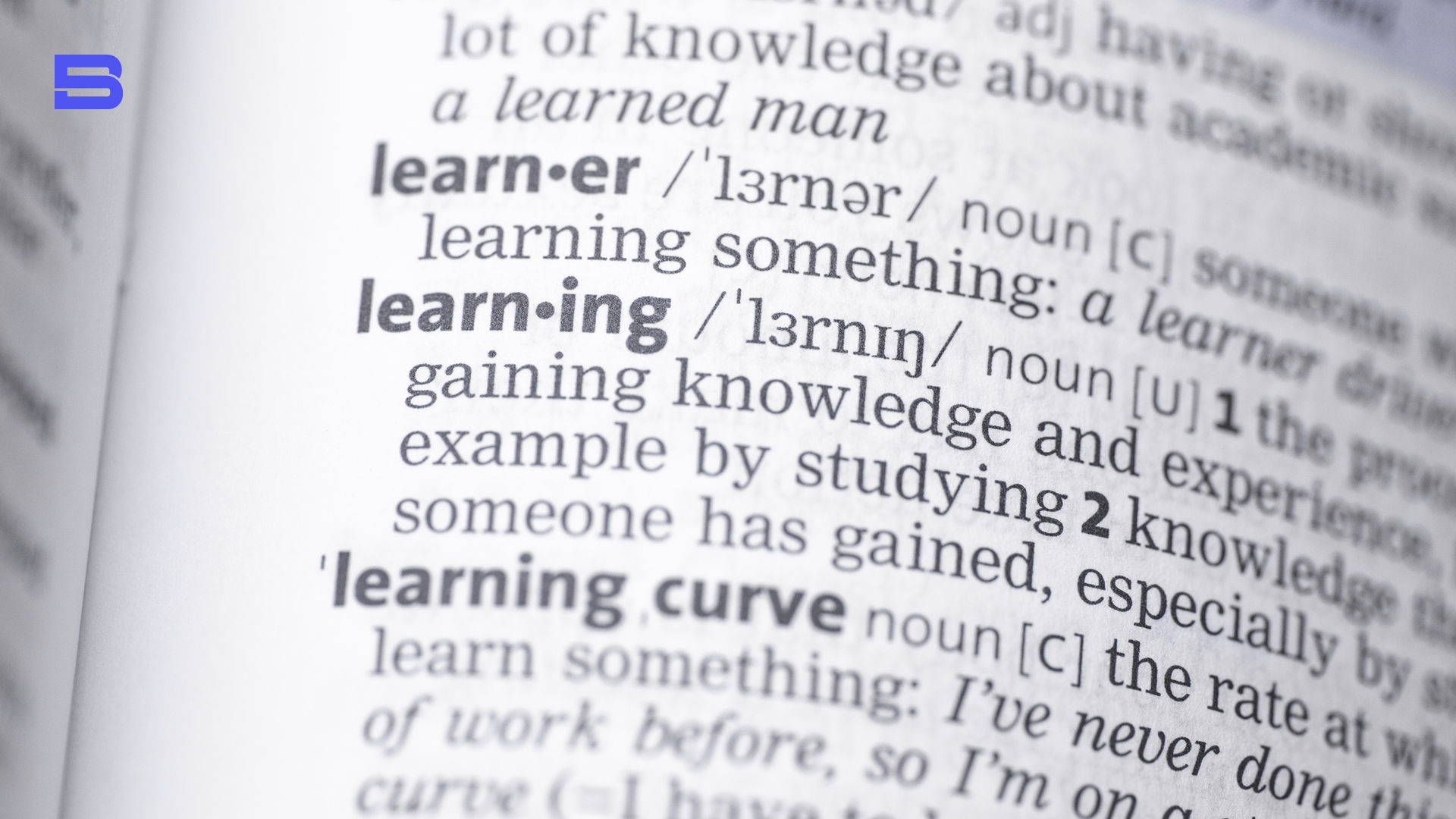 Basic Trading Terms Every Beginners Should Know