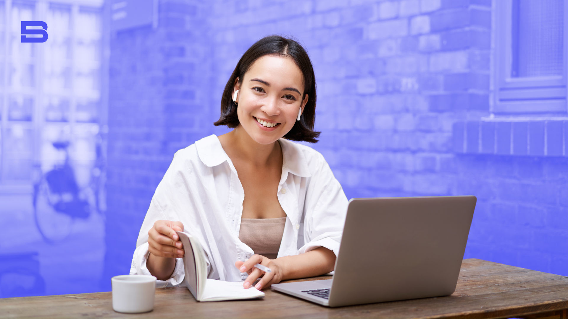 Trading Fundamentals for Beginners