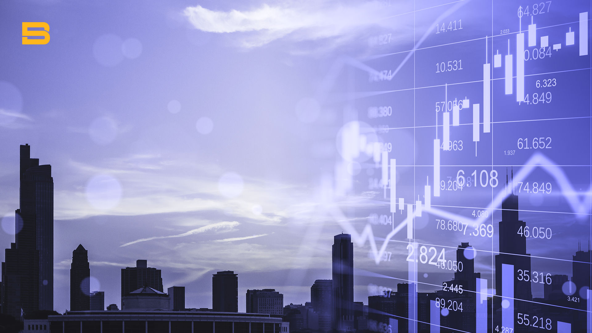 Guide on investing in markets