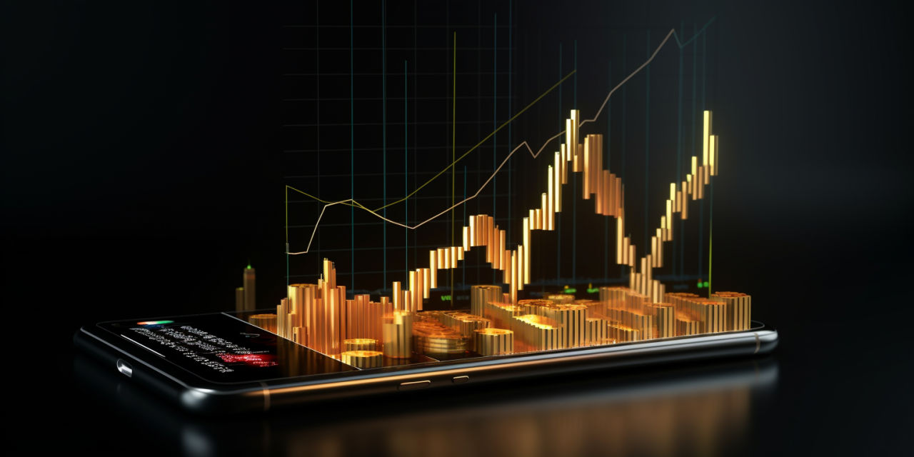 สินทรัพย์ Forex ที่นิยมเทรดมีอะไรบ้าง