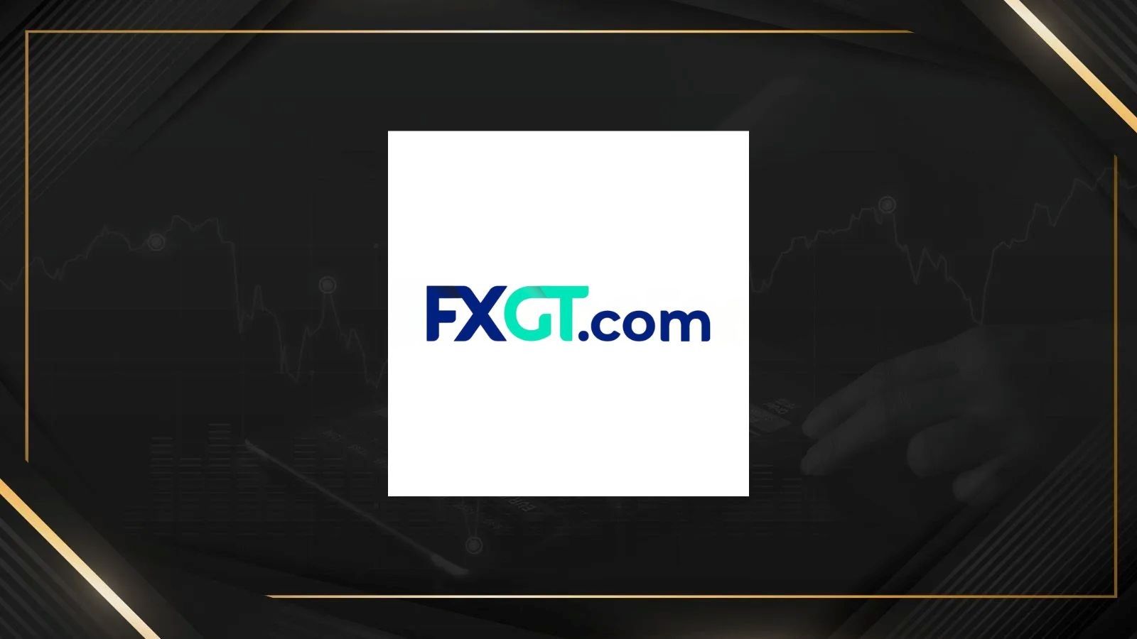 โบรกเกอร์ให้บริการ VPS Forex : FXGT.com