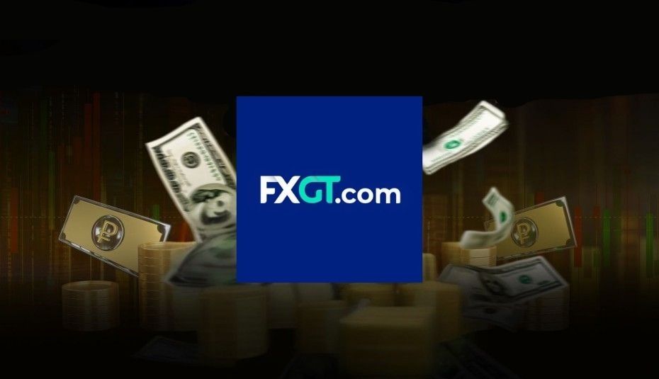แนะนำโบรกเกอร์ CFD : FXGT