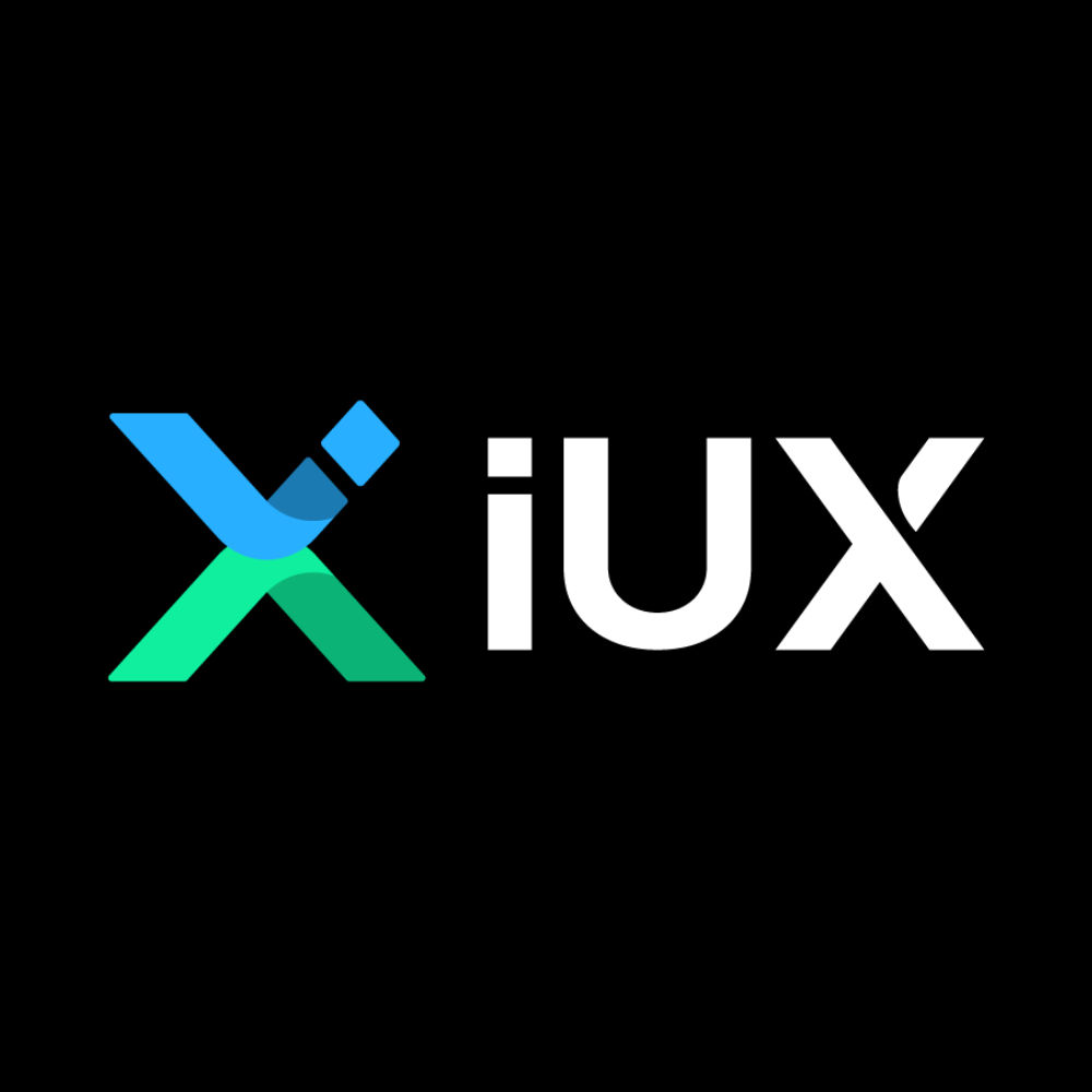รีวิว IUX