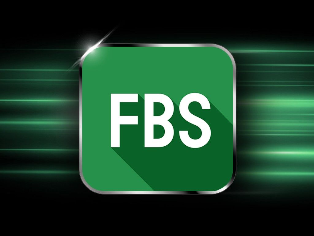 โบรกเกอร์ Forex ฝากถอนเร็วที่สุด FBS 2025